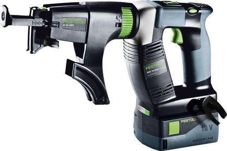 Festool 574743