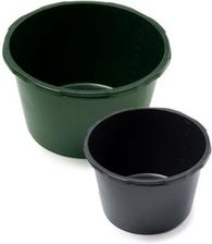 Zdjęcie Prosperplast Kastra budowlana okrągła 45L IKO45 - Kruszwica