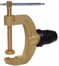 Zdjęcie Proline Zacisk biegunowo-śrubowy 400A 66912 - Hajnówka