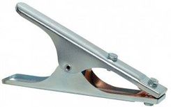 Zdjęcie Proline Zacisk biegunowo-kleszczowy 520A 66922 - Czeladź