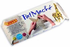 Zdjęcie Jovi Masa Papierowa 680G - Mszana Dolna