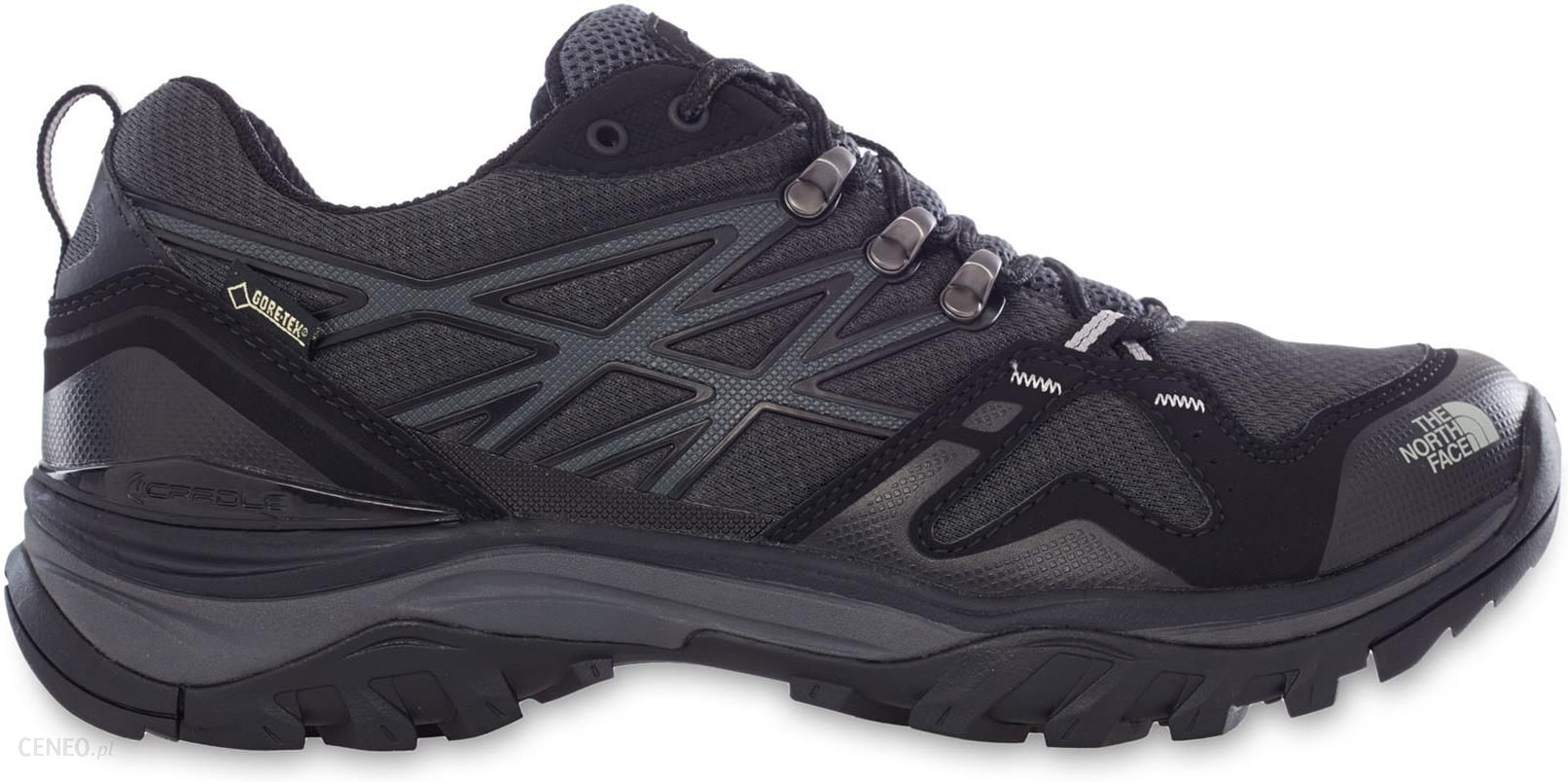 the north face m hedgehg fp gtx