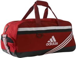 adidas tiro tb m