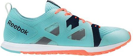 Buty Reebok WEAR NO EXCUSES Train Fast XT (M45271) - Ceny i opinie -  Ceneo.pl