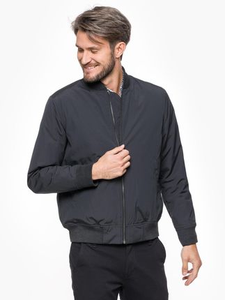 Levi's on sale thermore bomber