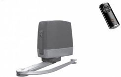 Zdjęcie Hormann napęd VersaMatic P 1 BiSecur + pilot HS 5 BS - Strzelce Krajeńskie