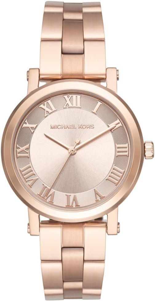 michael kors 3561