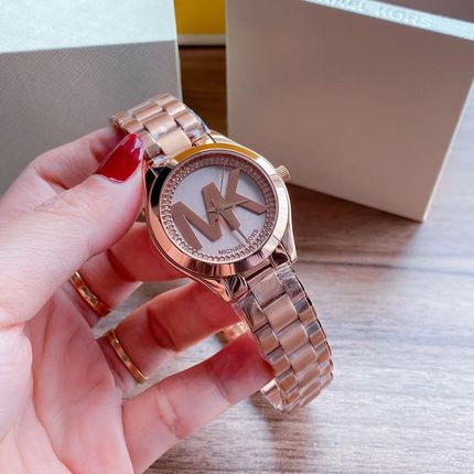 Michael kors hot sale mk3549