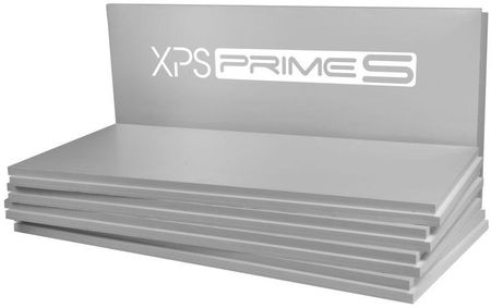 Synthos polistyren ekstrudowany Xps prime s 30/l 50mm 6,00m2