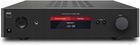 NAD C368 Czarny