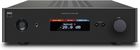 NAD C388 Czarny