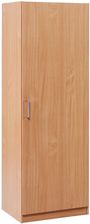 Zdjęcie Jysk Szafa Hagendrup 1 Drzw Buk - Elbląg