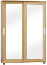 Zdjęcie Meblo Drew Szafa Przesuwna Rea C10 180X42 - Dobra