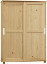 Zdjęcie Meblo Drew Szafa Przesuwna Rea C11 120X42 - Dobra