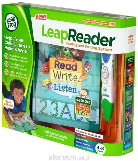 leapfrog-czytaj-cy-d-ugopis-zielony-ceny-i-opinie-ceneo-pl