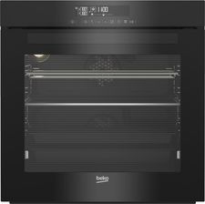 Piekarnik BEKO BIRT25400XPS - Opinie i ceny na Ceneo.pl