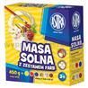 Zdjęcie MASA SOLNA ASTRA - Łomianki