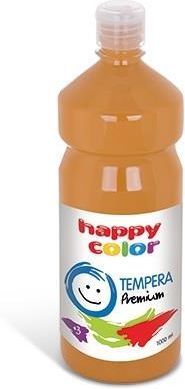 Farba Tempera Premium Happy Color 1000ml.rudy 
1000-27