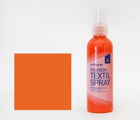 Farba do tkanin Textil spray 100ml California ts-03
211274