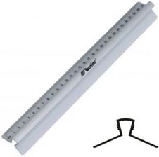 Zdjęcie Linijka Leniar (30317) - Stryków