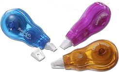 Zdjęcie Korektor w taśmie PELIKAN BLANCO FANCY 5mm*8m - Piaseczno