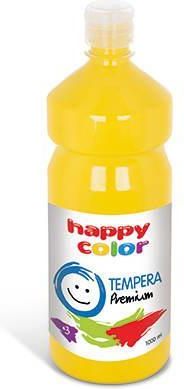 Farba tempera HAPPY COLOR (HA3300 1000-45)