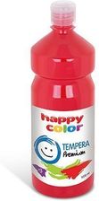 Zdjęcie Farba tempera HAPPY COLOR (HA3300 1000-45) - Wojnicz