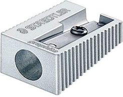 Zdjęcie TEMPEROWKA METAL BEZ POJEMNIKA szt. BPZ-STEADLER - Puszczykowo