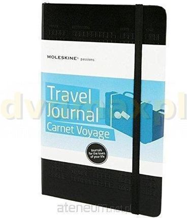 Notes Passion Journal Travel