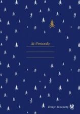 Zdjęcie NA GWIAZDKĘ - Łask