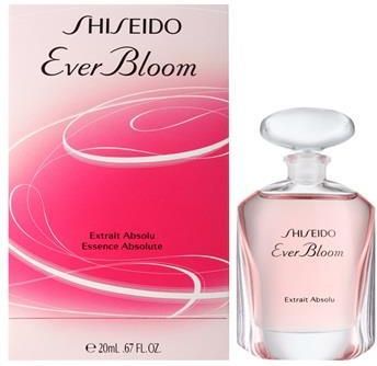 Shiseido Ever Bloom Perfumy 20ml