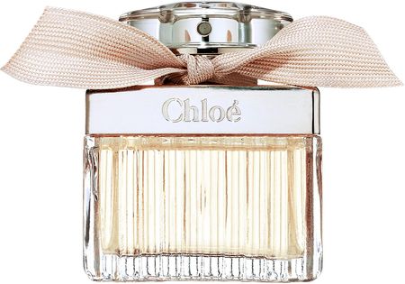 Chloe Chloe Woman Woda Perfumowana 125 ml