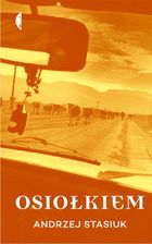 Zdjęcie OSIOŁKIEM - Zduńska Wola