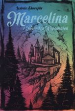 Zdjęcie MARCELINA I TWIERDZA WSPOMNIEŃ - Lublin