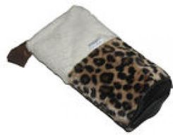 Zdjęcie Piórnik PEN 312 - Pniewy