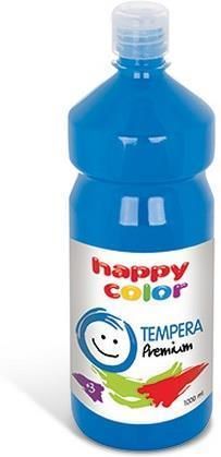 Farba tempera HAPPY COLOR (HA3300 1000-45)