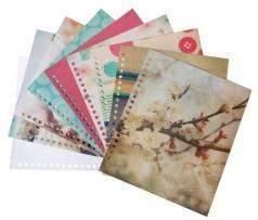 Zdjęcie Zestaw kart do albumu 037-47 - Czempiń