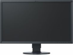 Monitor EIZO ColorEdge 27" czarny (CS2730 BK) - zdjęcie 1