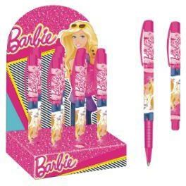 Pióro kulkowe Barbie 337076