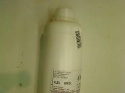 Zdjęcie Klej w płynie Jedno?ć - Frampol