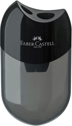 Temperówka zwykła Faber Castel (FC183501)