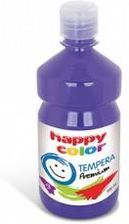 Zdjęcie Farba tempera Staedtler Happy Color fiolet (HA 30 0500-61) - Połaniec