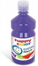 Farba tempera Staedtler Happy Color fiolet (HA 30 0500-61)