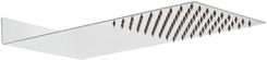 Zdjęcie Invena natryskowa | chrom SC-D1-040 - Lidzbark Warmiński