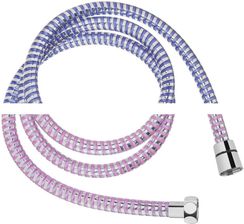 Zdjęcie Invena Wąż zmieniający kolor 150 cm AW-31-005 - Zgorzelec