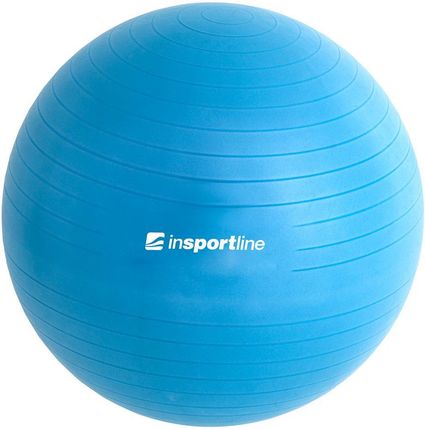 Insportline Top Ball 85cm Zielony 39126