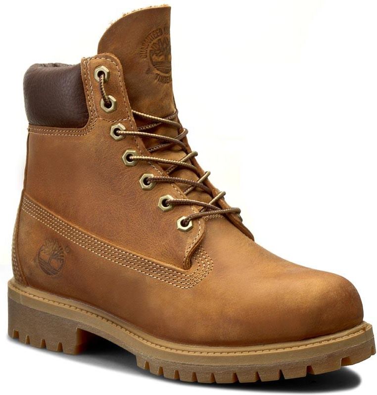 timberland af 6 inch