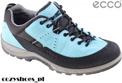 buty trekkingowe ecco wyprzedaż buty trekkingowe ecco wyprzedaż