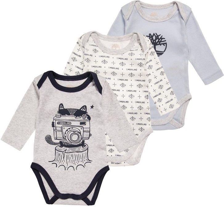 body timberland body timberland