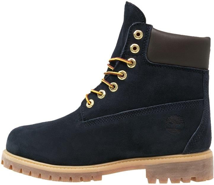 Timberland 6-inch Goretexdamskie Timberland 6-inch Goretexdamskie